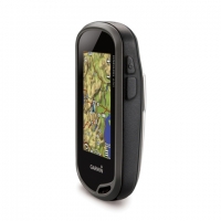 GPS Oregon 650